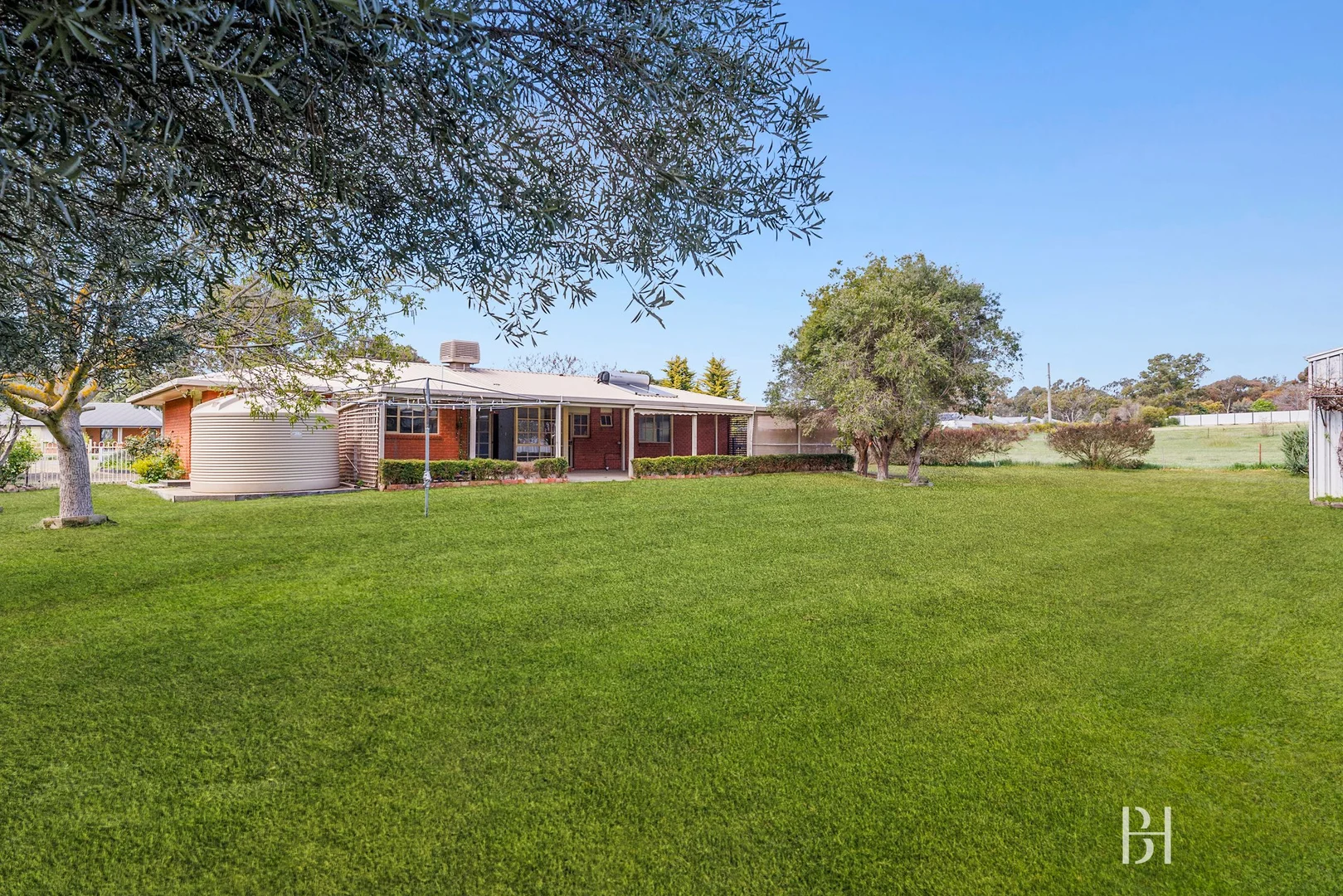 Additional image 12 of 6 Broodie Street, Heathcote VIC 3523