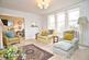 Additional image 7 of 17 Victoria Avenue, Harrogate, HG1