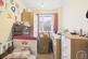 Additional image 9 of Pinders Green Walk, Methley, Leeds