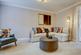 Additional image 14 of Plot 207, The Newmore at Arran View, Glen Banks Road KA21