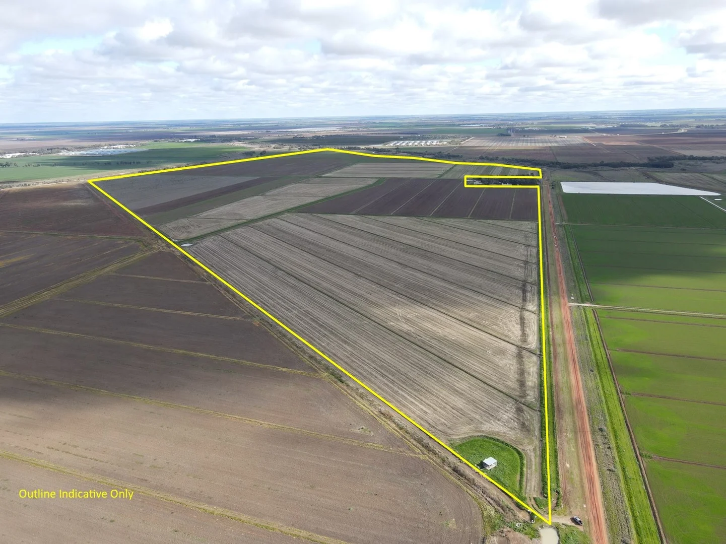 Additional image 13 of ( Davit Farm ) Cashmere Road, Widgelli NSW 2680