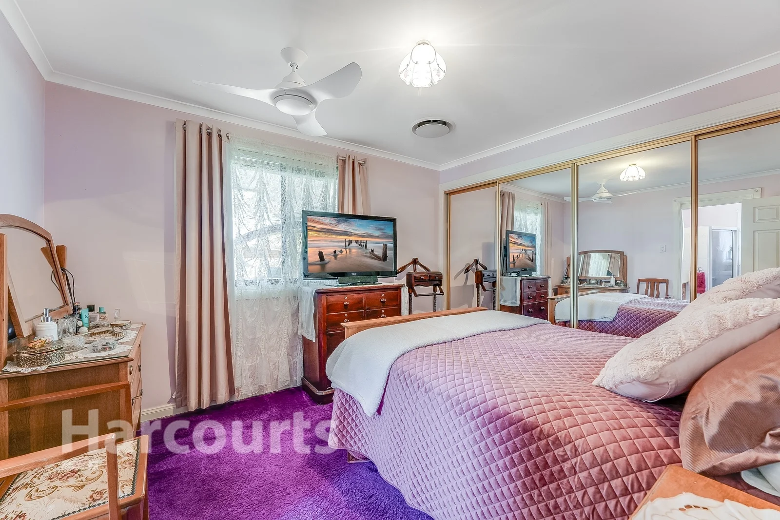 Additional image 11 of 55 Nightingale Road, Pheasants Nest NSW 2574