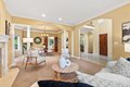 Additional image 6 of 241 Southwood Dr, Scotts Valley, CA, 95066