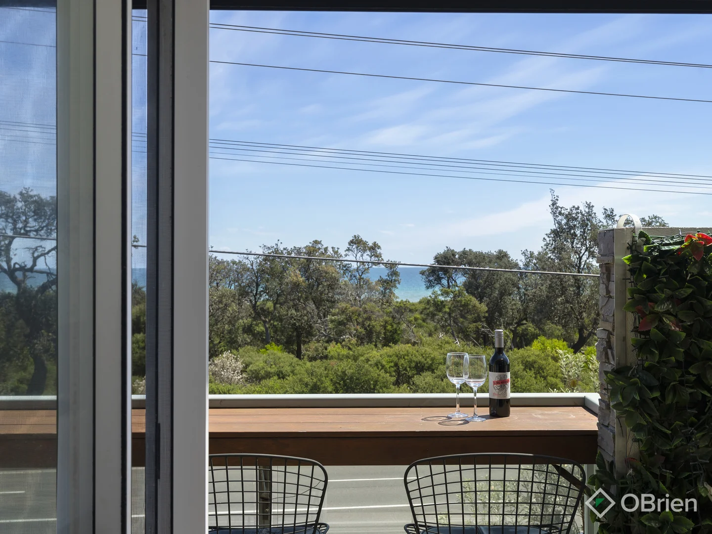 Additional image 12 of 48D Nepean Highway, Seaford VIC 3198