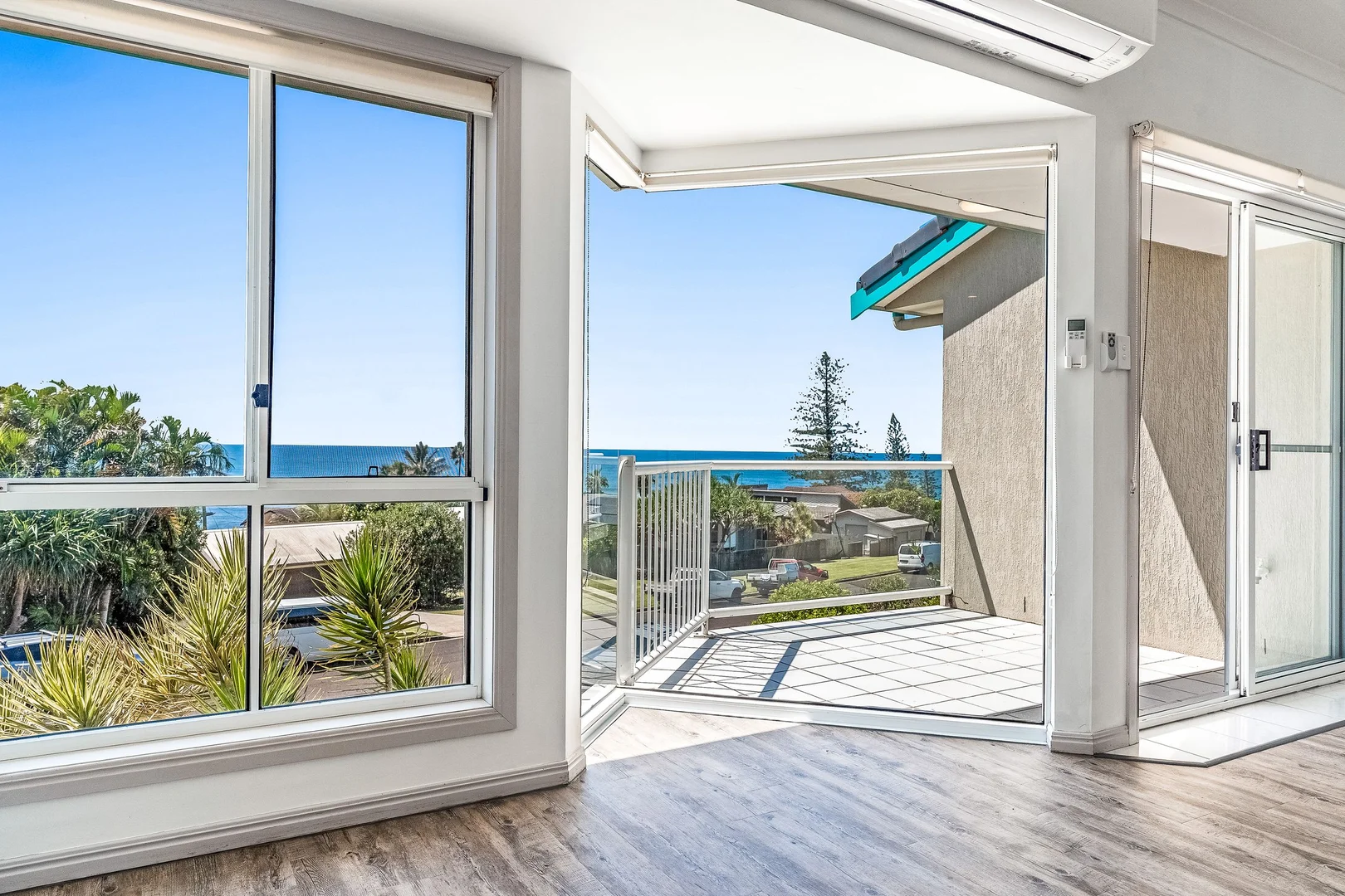 Additional image 7 of 3/10 Pinnacle Row, Lennox Head NSW 2478