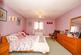 Additional image 29 of Harbour Way, St. Leonards-On-Sea