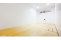 Additional image 54 of 2563 Plaza Del Amo Unit 204, Torrance, CA, 90503