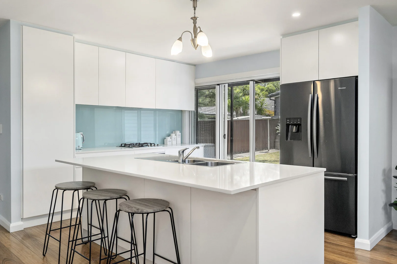 Additional image 2 of 26 Pambula Crescent, Woodpark NSW 2164