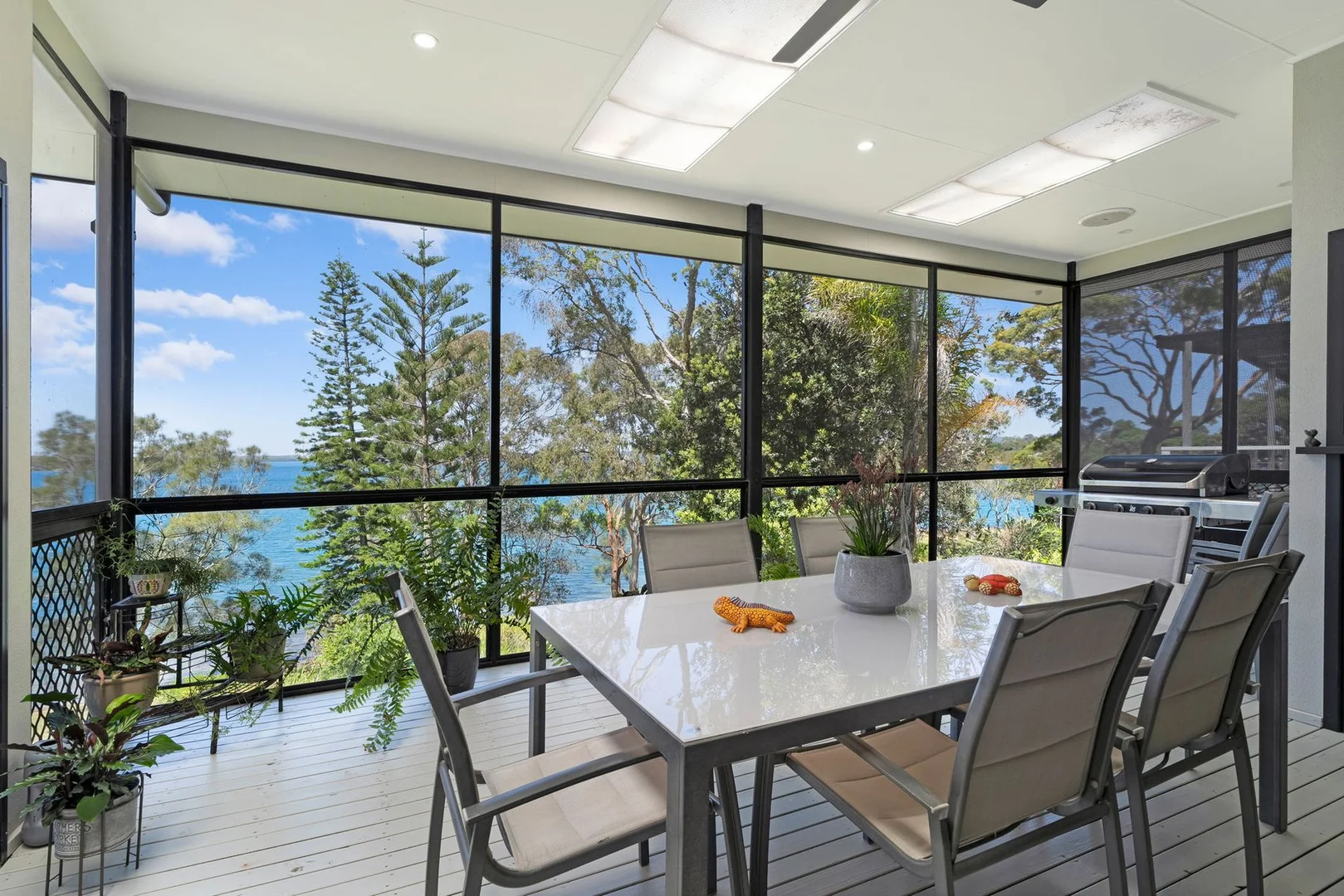 Additional image 19 of 199 Dandaraga Road, Mirrabooka NSW 2264