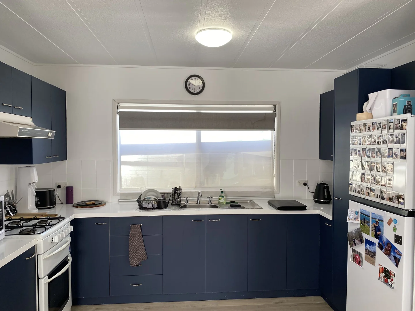 Additional image 5 of 8/123 Myola Rd, Myola NSW 2540