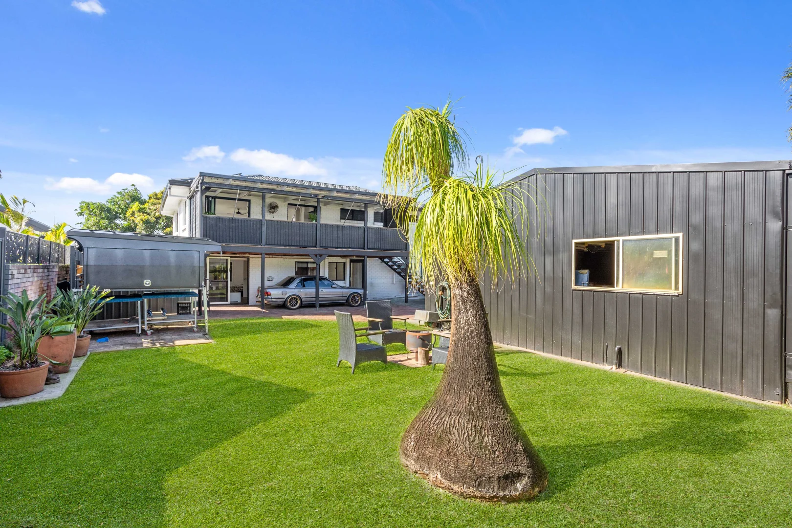 Additional image 20 of 12 Myrtle Court, Palm Beach QLD 4221