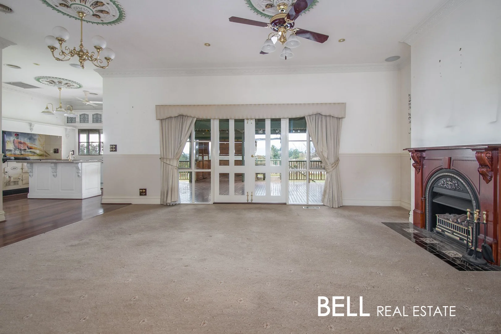 Additional image 6 of 310 Queens Road, Wandin East VIC 3139