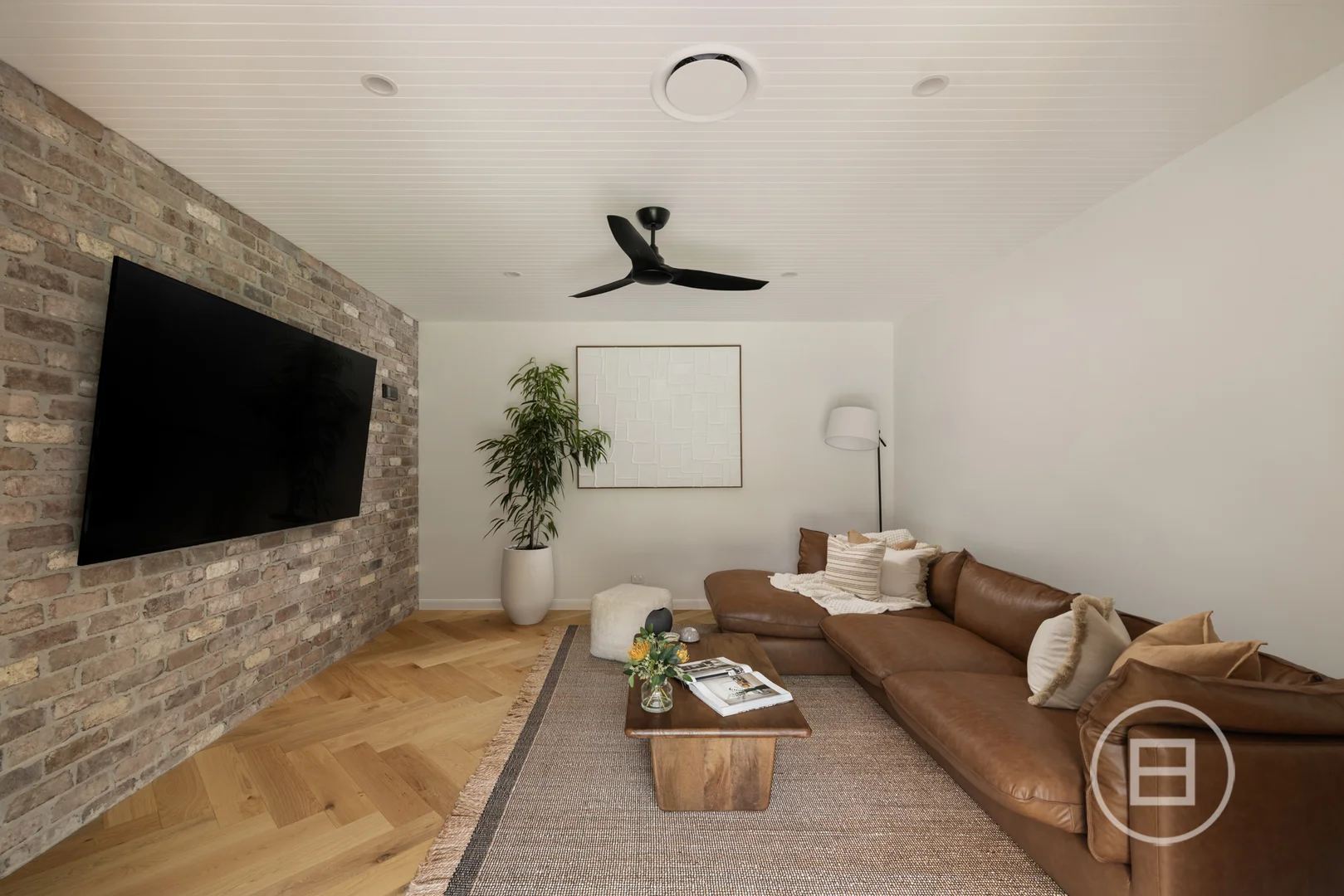 Additional image 23 of 23 Rusty Court, Tallebudgera Valley QLD 4228