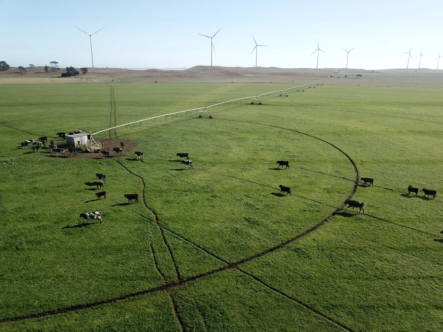 Additional image 2 of 75 Duckhole Flat Road, German Flat SA 5280