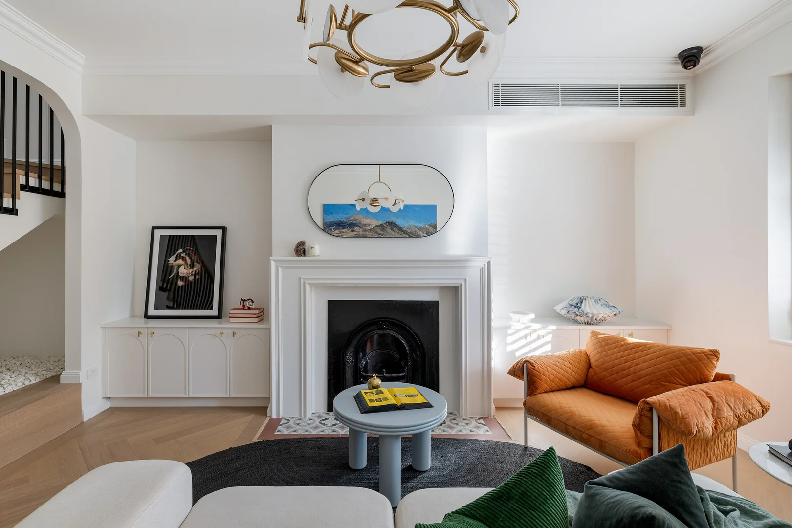 Additional image 2 of 74 Crown Street, Woolloomooloo NSW 2011