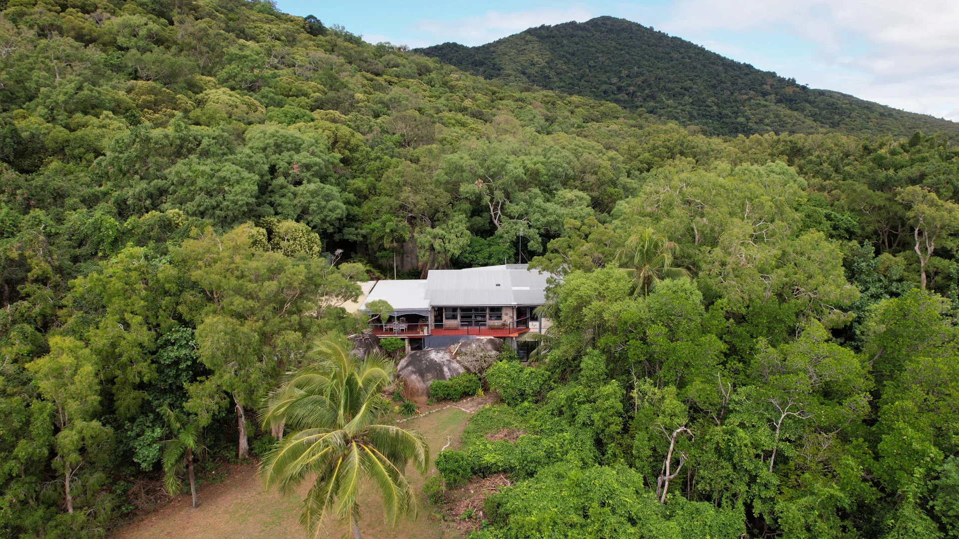 Additional image 46 of Lot 65 Hannam Street, Cooktown QLD 4895