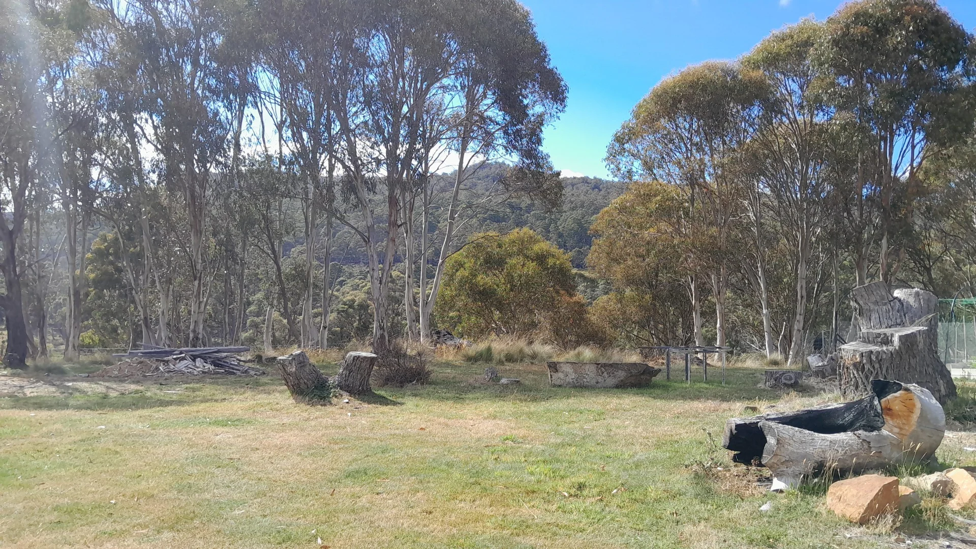 Additional image 23 of 8/378 Marlborough Rd, Bronte Park TAS 7140