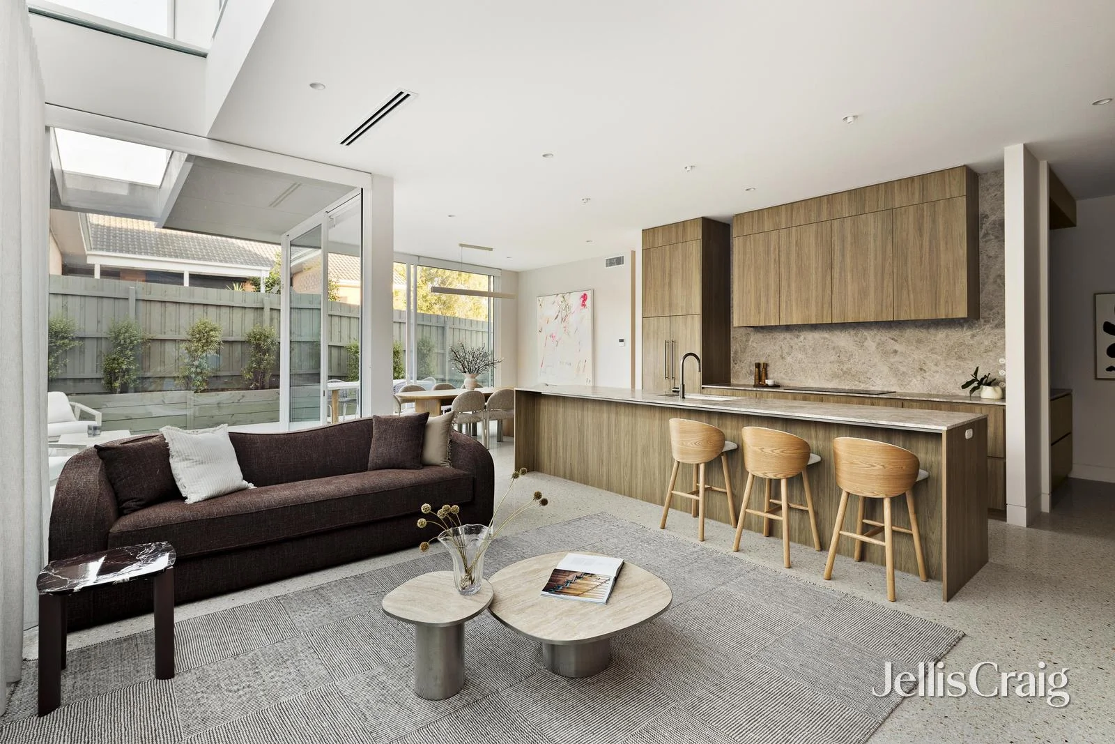 Additional image 2 of 13a Bonny Street, Bentleigh East VIC 3165