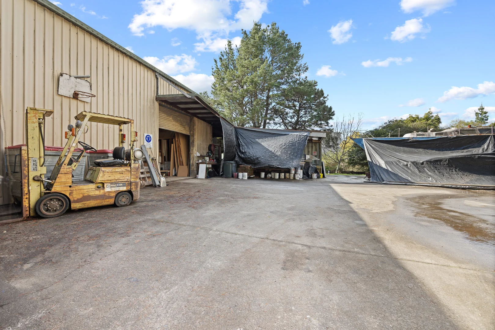 Additional image 3 of 46-50 Christabel Street, Lawson NSW 2783