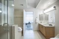 Additional image 35 of 10599 Wilshire Blvd Apt 211, Los Angeles, CA, 90024