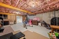 Additional image 39 of 126 Howe St, East Brookfield, MA, 01515