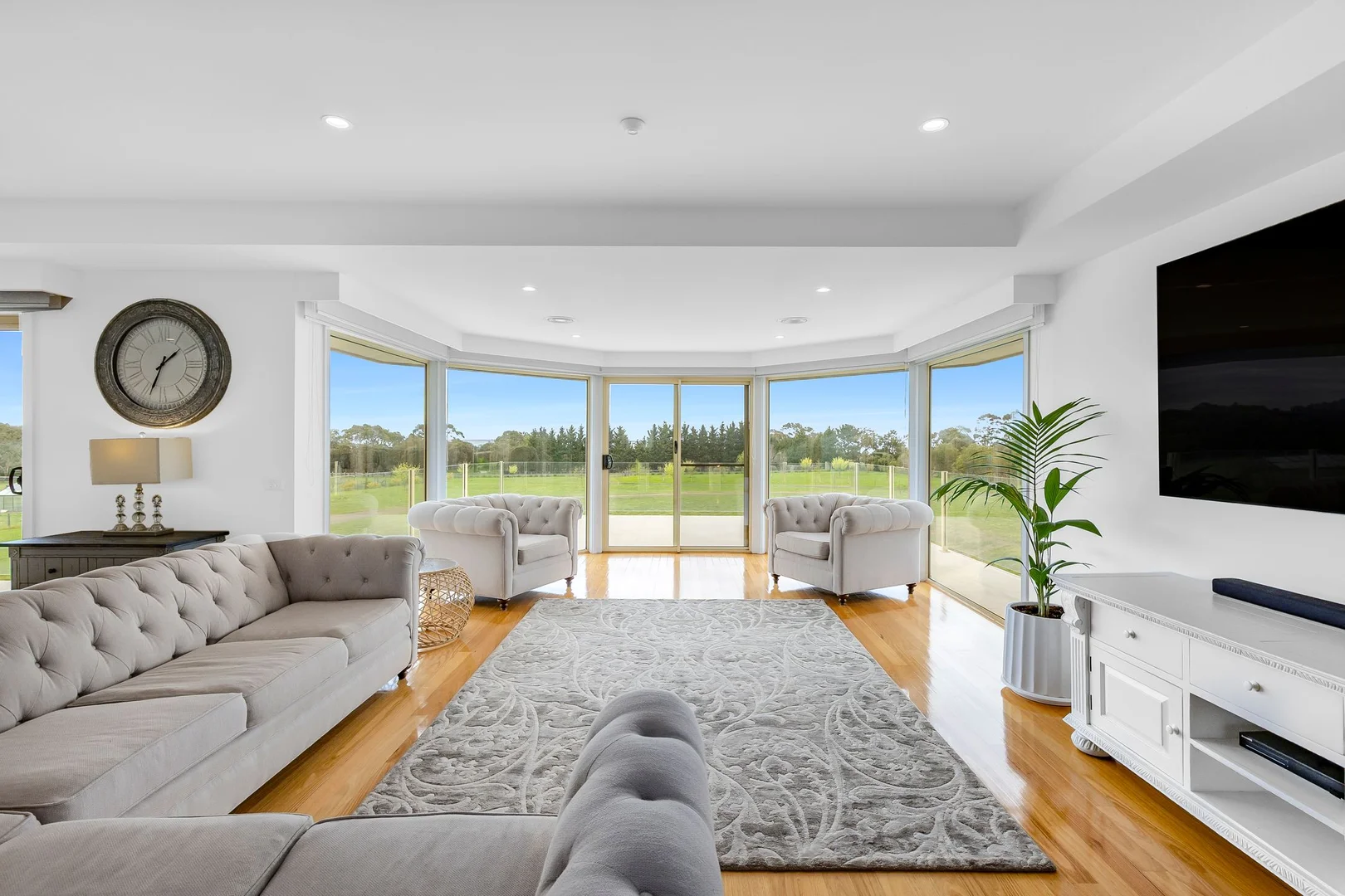 Additional image 7 of 139-149 Avila Road, Curlewis VIC 3222