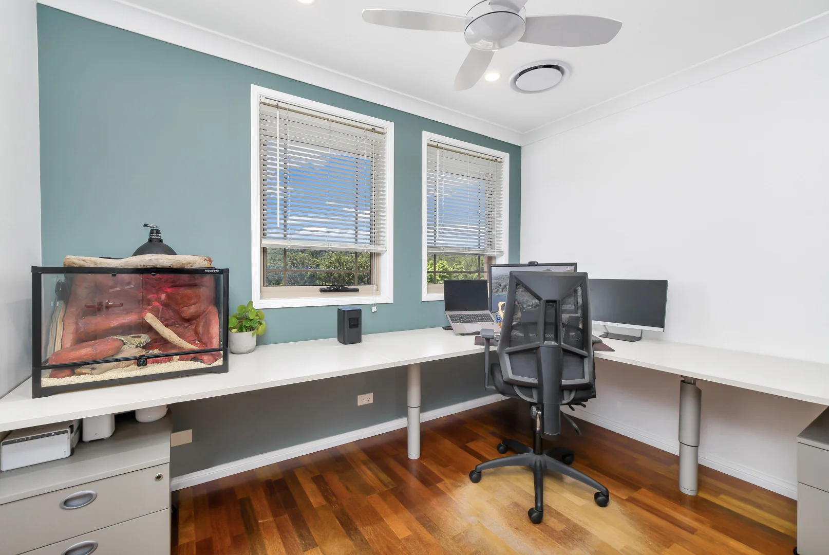 Additional image 12 of 68 Kallaroo Road, Bensville NSW 2251