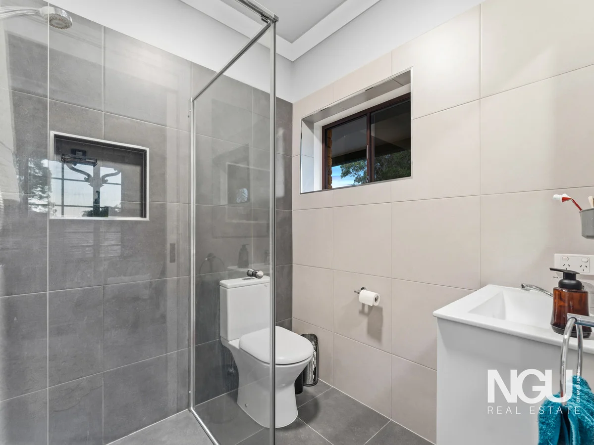 Additional image 9 of 35 Copper Drive, Bethania QLD 4205