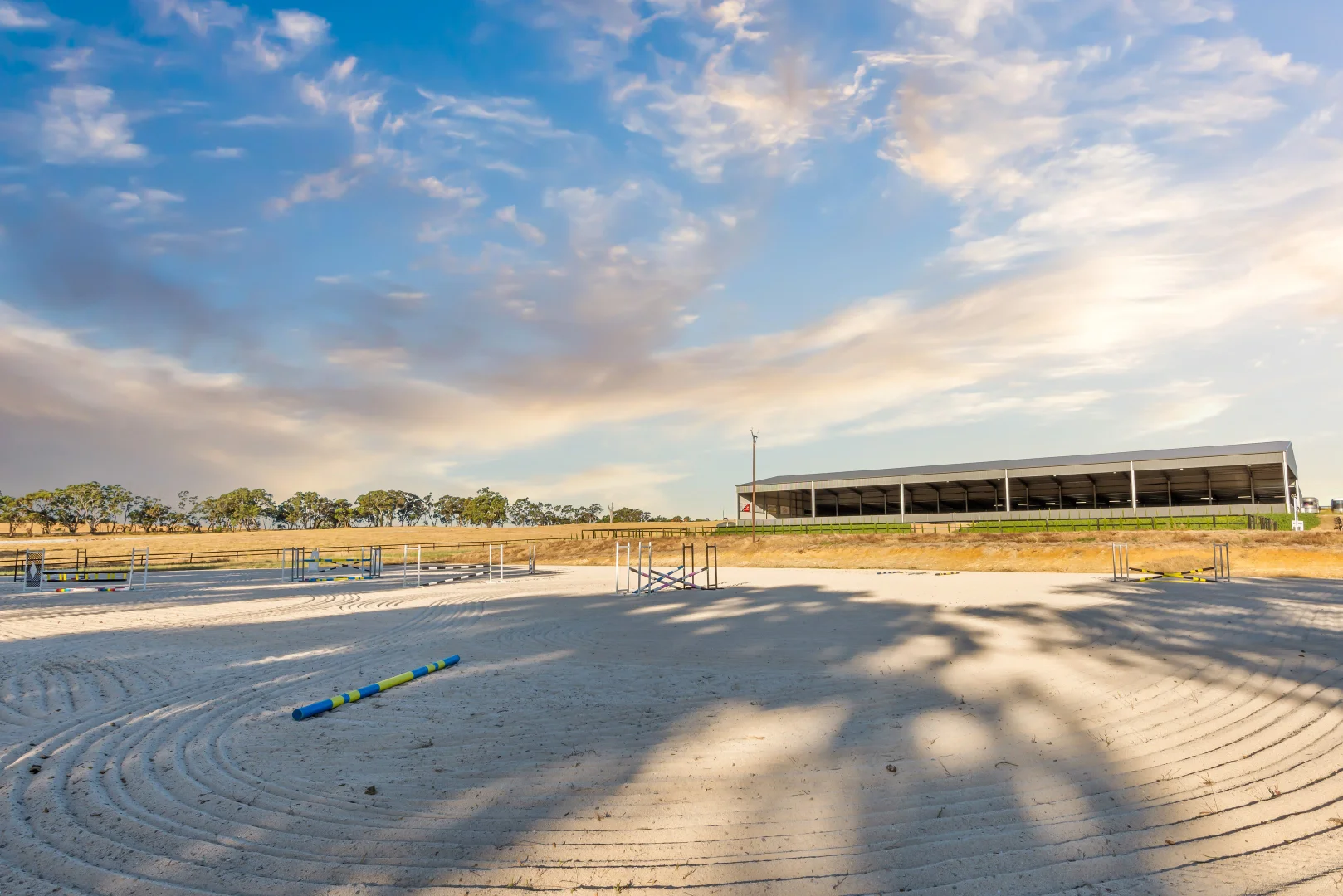 Additional image 37 of 59 McLean Road, Birdwood SA 5234