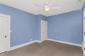 Additional image 44 of 2236 Ridge Ave, Evanston, IL, 60201