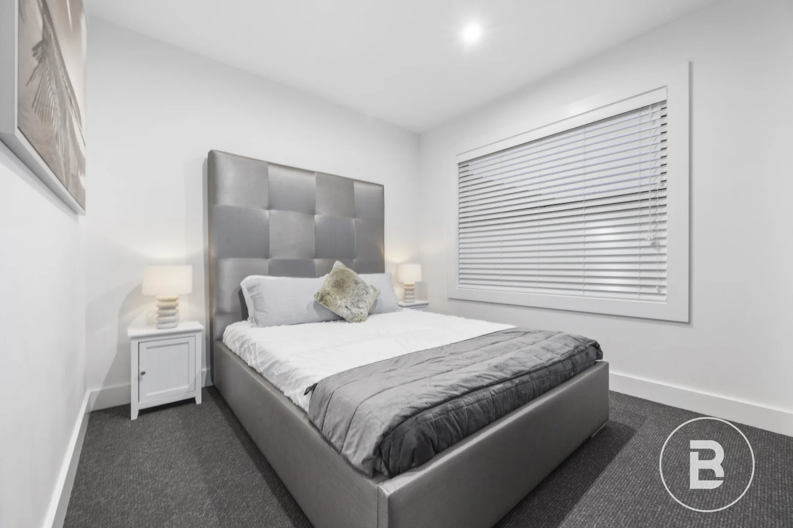 Additional image 23 of 37 Hermitage Avenue, Mount Clear VIC 3350