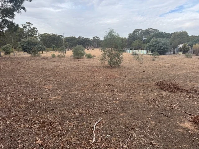 Additional image 9 of Ophir Road, Wedderburn VIC 3518