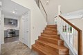 Additional image 49 of 8314 Bramble Bush Cir, Antelope, CA, 95843