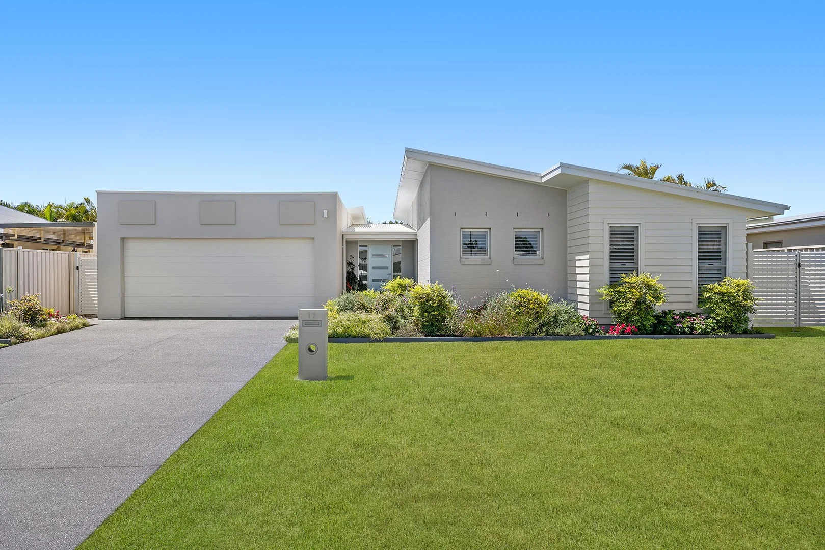 19 Northwind Crescent, Bonny Hills NSW 2445