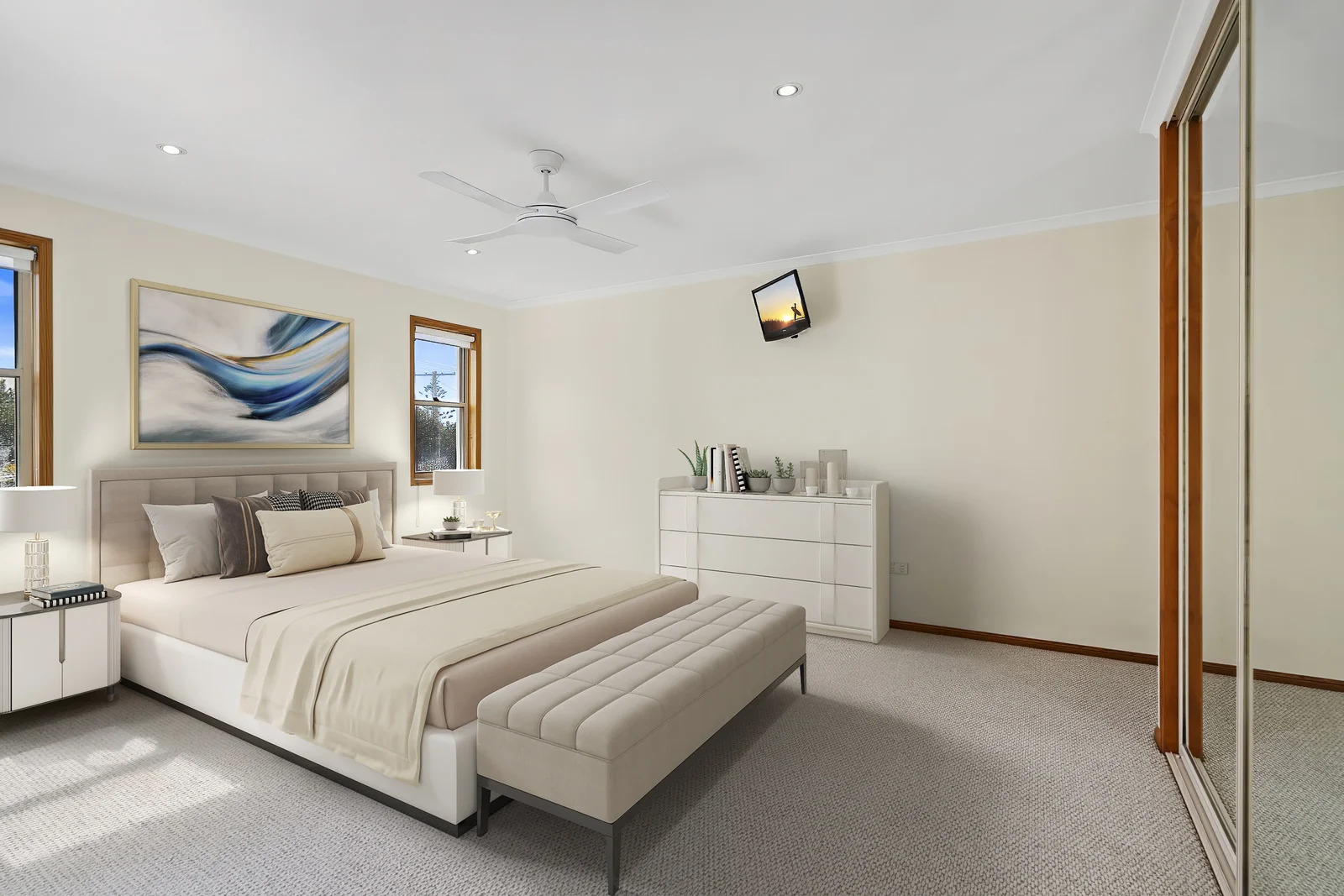 Additional image 11 of 104 Persimmon Drive, Peregian Beach QLD 4573