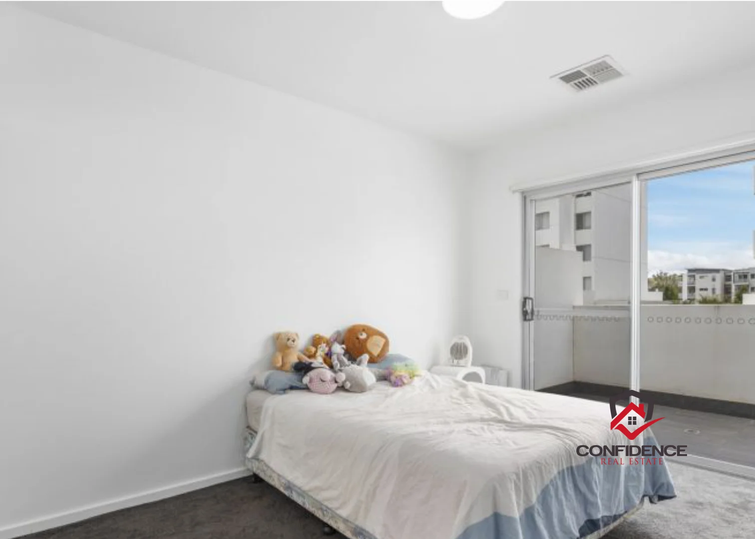 Additional image 8 of 9/58 Henry Kendall Street, Franklin ACT 2913