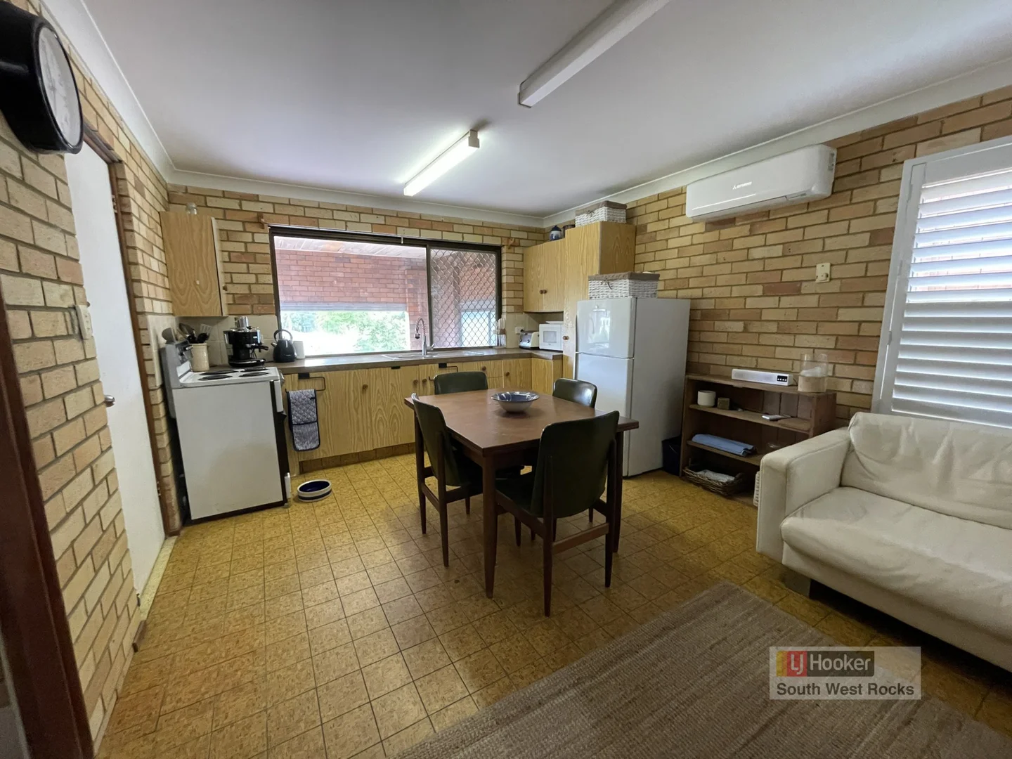 Additional image 19 of 16 Emanuel Crescent, South West Rocks NSW 2431