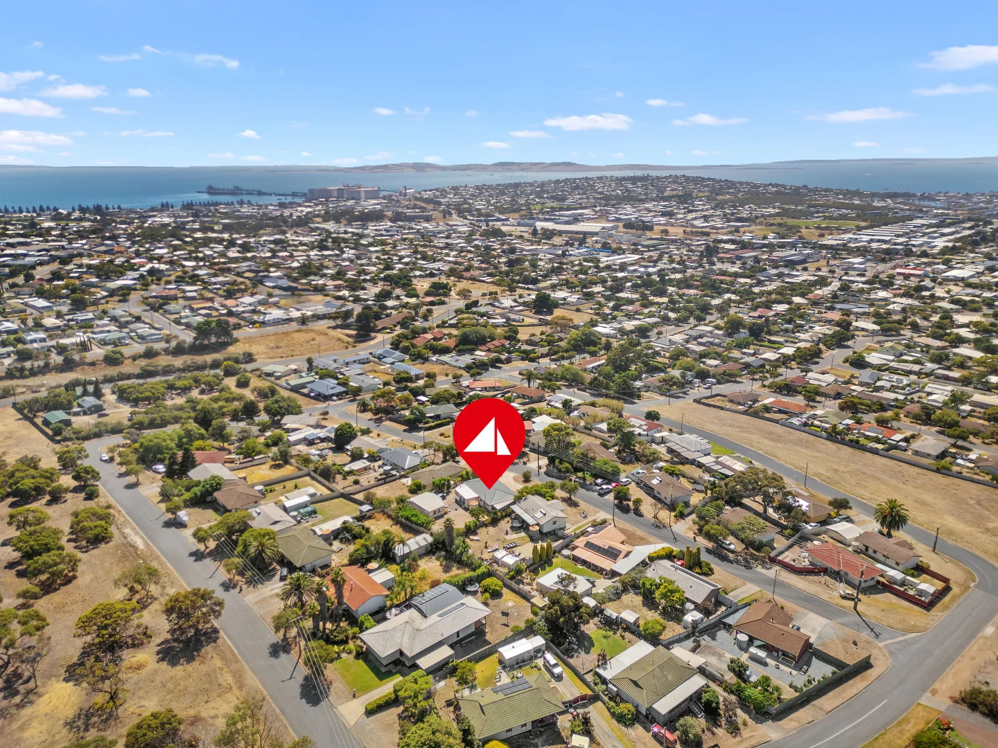 Additional image 30 of 12 Tiatuckia Street, Port Lincoln SA 5606