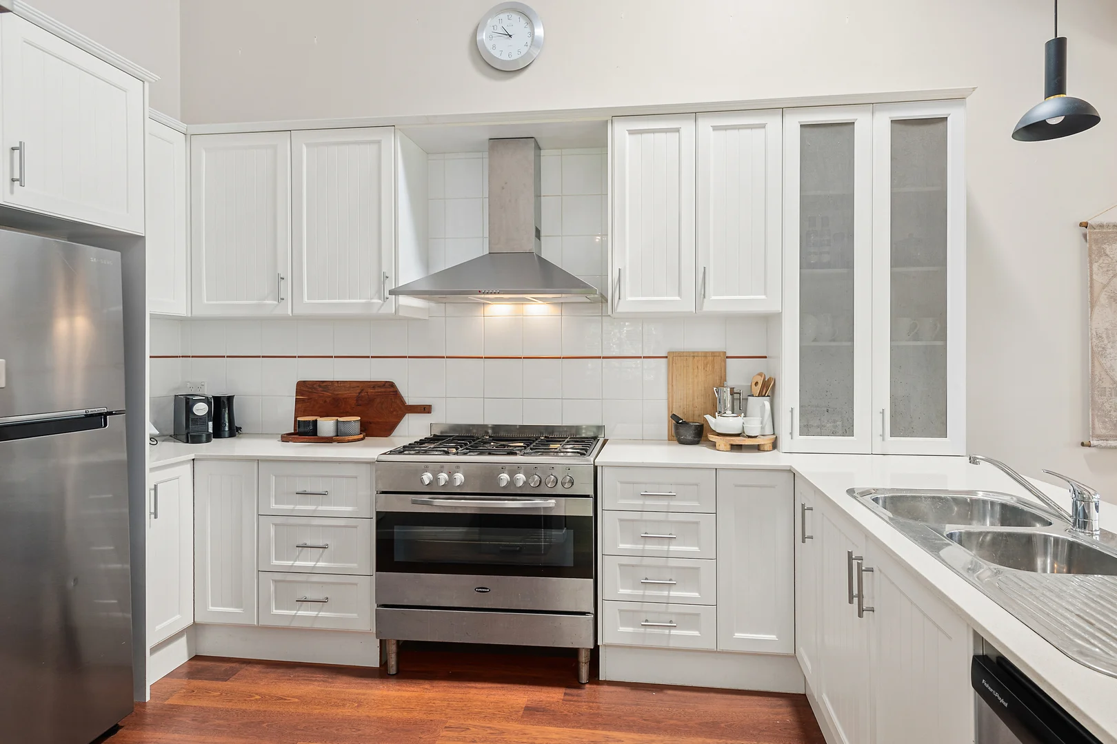Additional image 7 of 149 Moss Vale Road, Kangaroo Valley NSW 2577