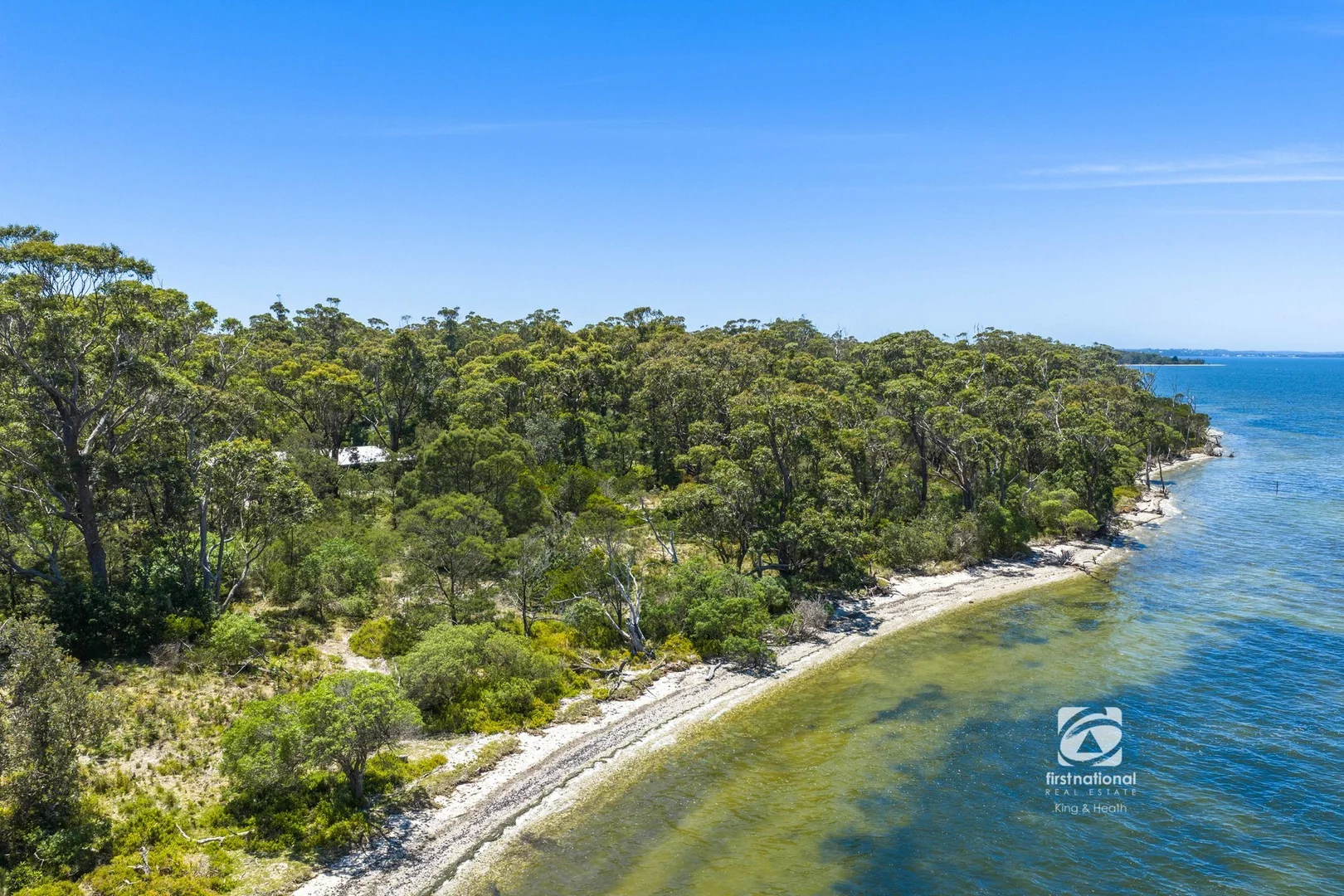 Additional image 35 of 140 Centre Road, Raymond Island VIC 3880