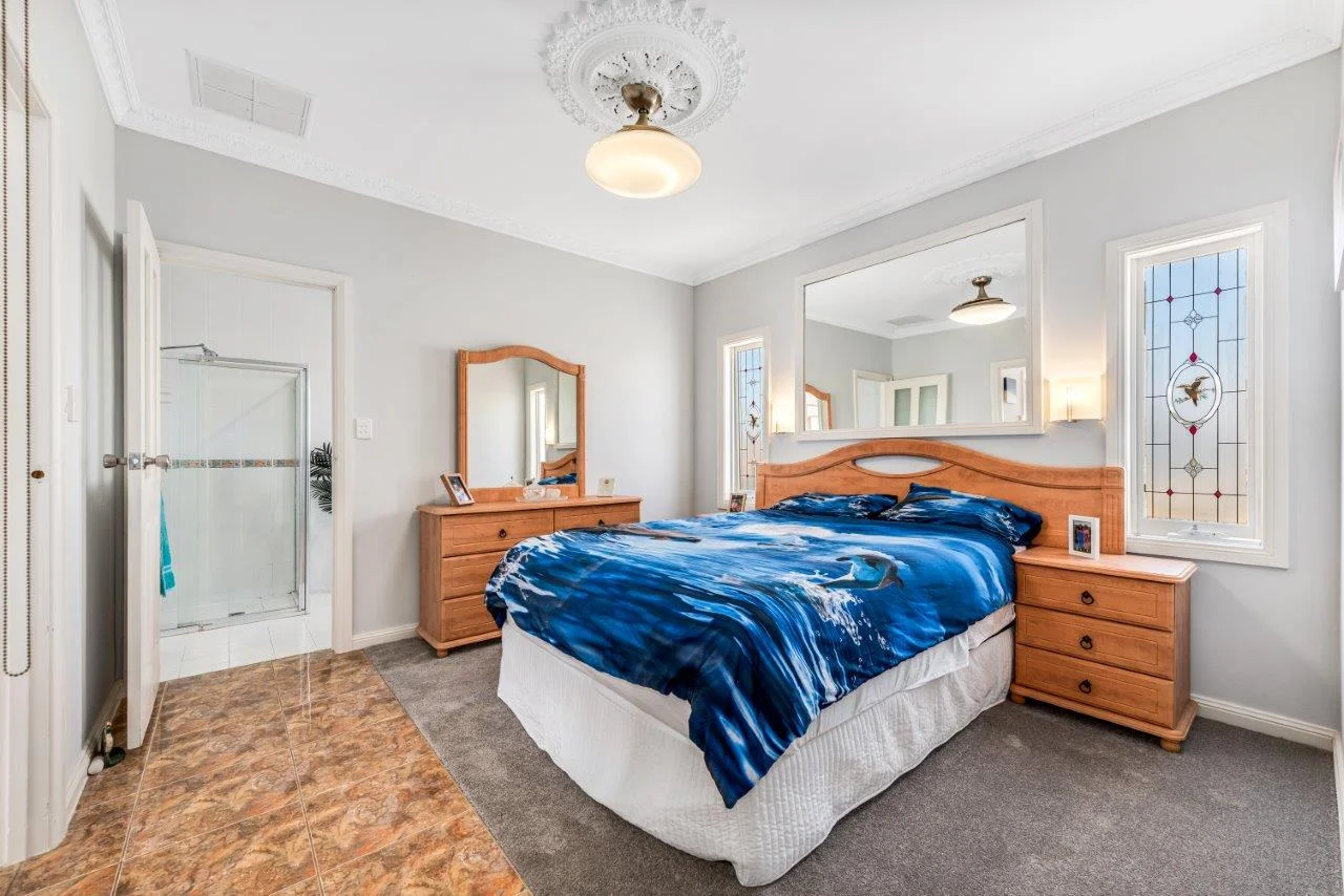 Additional image 31 of 1A Protector Street, O'Sullivan Beach SA 5166