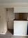 Additional image 8 of Aylesbury, HP19