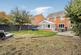 Additional image 33 of Mullein Road, Bicester, OX26