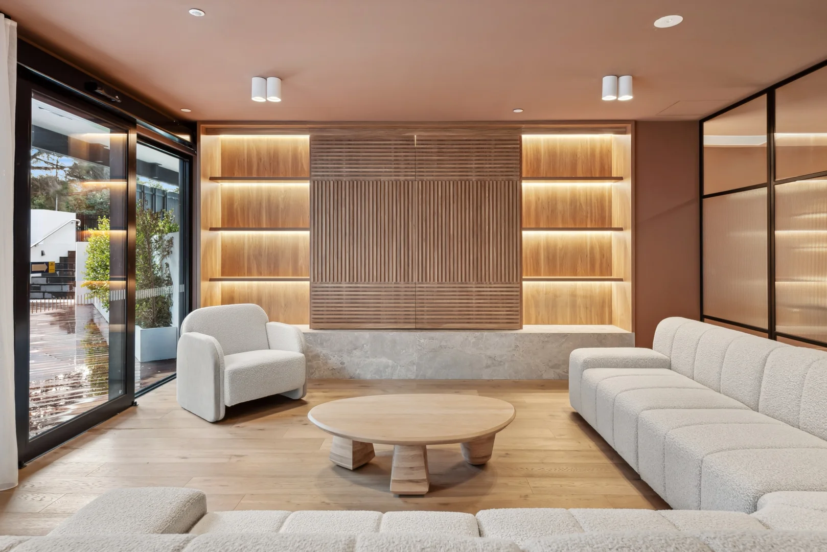 Additional image 11 of 114/1 Moola Court, Cheltenham VIC 3192