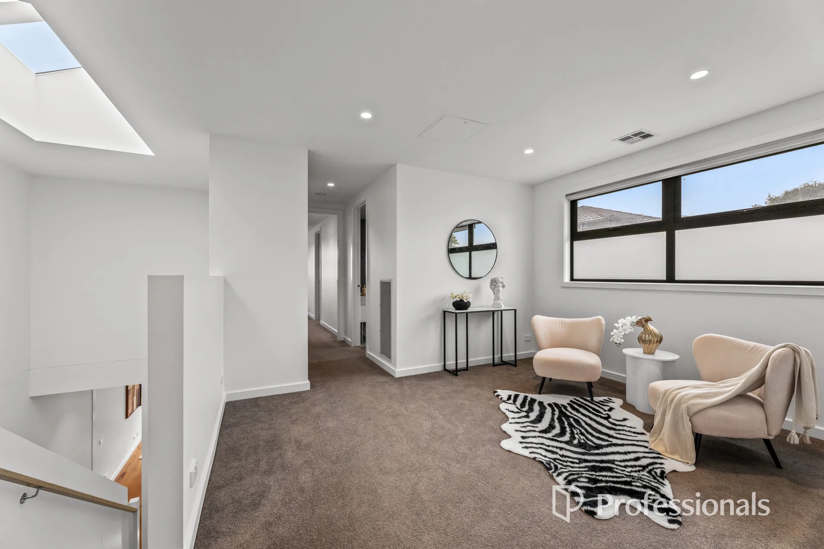 Additional image 7 of 21B Matthews Road, Bentleigh East VIC 3165