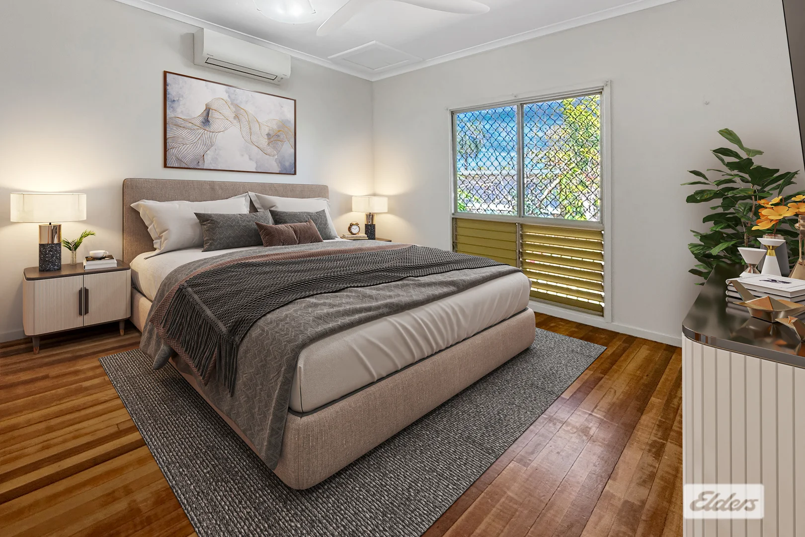 Additional image 4 of 33 Clarke Crescent, Katherine NT 0850