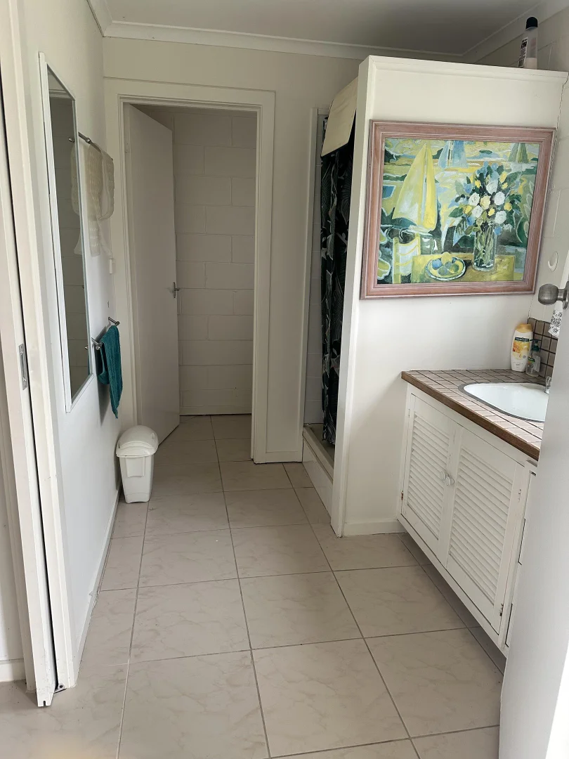 Additional image 19 of 14 Marina Drive, Loch Sport VIC 3851