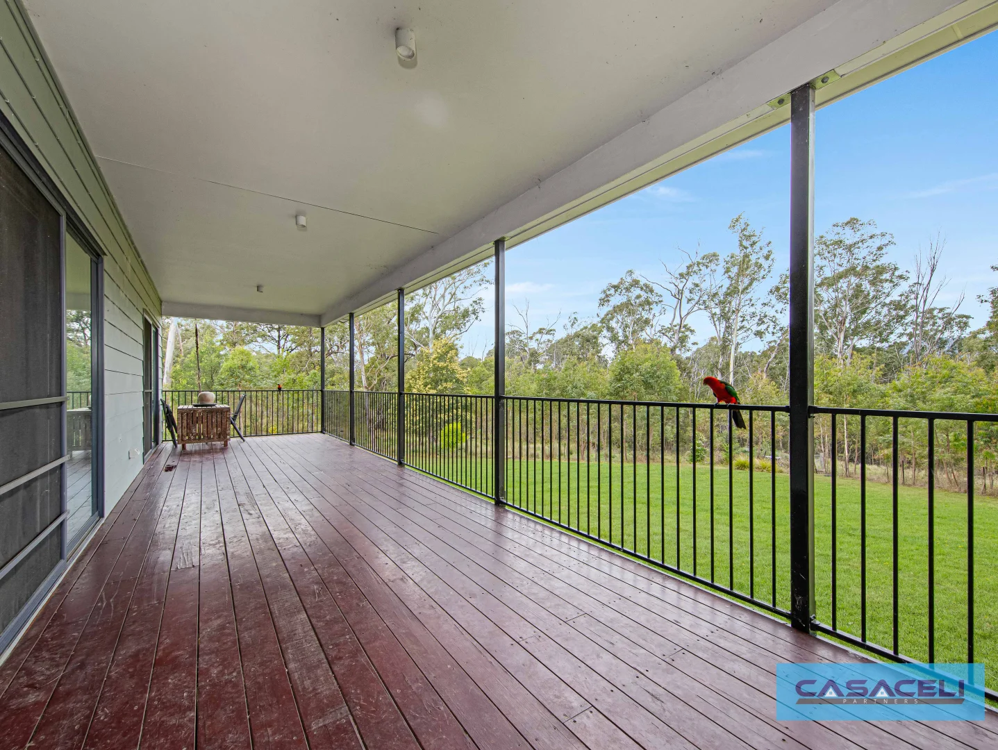 Additional image 26 of 11 Bega Street, Quaama NSW 2550