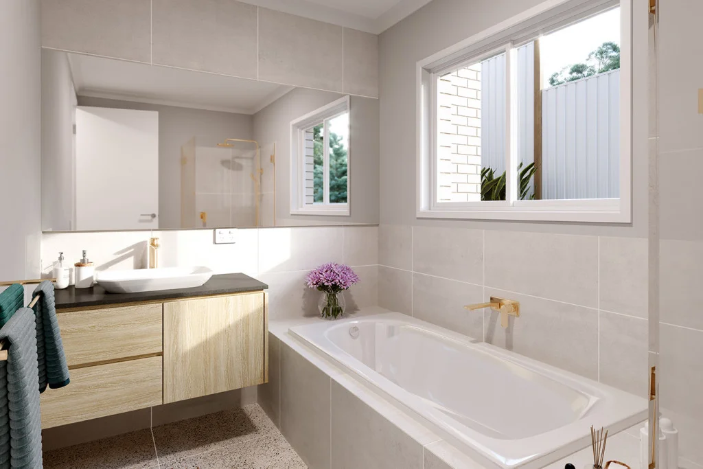 Additional image 8 of 19 Onslow Way, Mernda VIC 3754