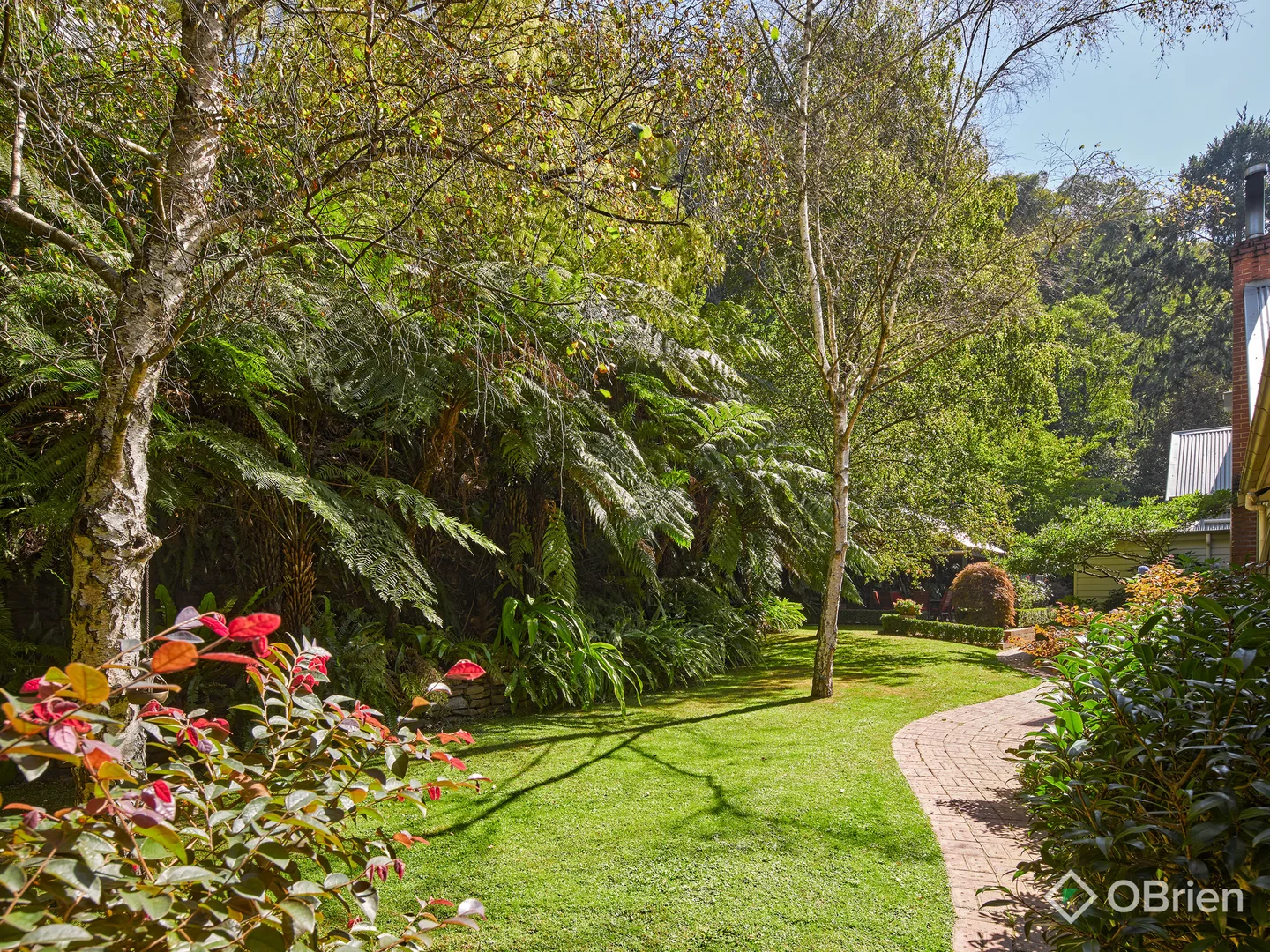 Additional image 24 of 131 Main Road, Walhalla VIC 3825